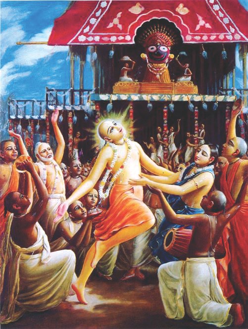রথযাত্রা  সূচনা, বিস্তৃুতি ও মাহাত্ম্য